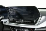 Used 2024 Chevrolet Trax LT w/ Driver Confidence Package image 4
