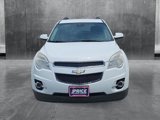 Used 2015 Chevrolet Equinox LT w/ Power Convenience Package image 2