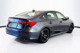 Used 2022 Honda Civic Sport image 5