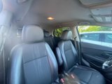 Used 2015 Chevrolet Trax LT w/ LT Plus Package image 4