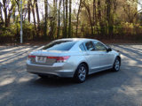 Used 2012 Honda Accord SE image 5