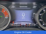 Used 2020 Jeep Cherokee Limited image 3