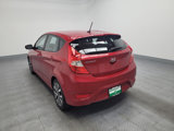 Used 2015 Hyundai Accent Sport w/ Option Group 04 image 5