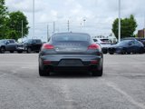 Used 2014 Porsche Panamera 4S image 6