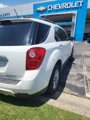 Used 2013 Chevrolet Equinox LTZ image 5