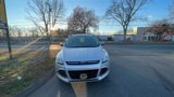 Used 2013 Ford Escape SE image 2