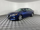 Used 2020 Nissan Altima 2.5 S image 5