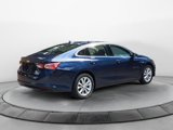 Used 2022 Chevrolet Malibu LT image 6