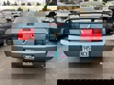 Used 2006 Ford Mustang Premium image 4