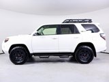 Used 2020 Toyota 4Runner TRD Pro image 2