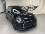 Used 2024 MINI Cooper 2-Door Hardtop image 3