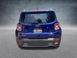 Used 2017 Jeep Renegade Limited image 5