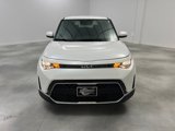 Used 2024 Kia Soul LX w/ Option Group 015 image 2