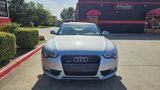 Used 2013 Audi A5 2.0T Premium Plus image 5
