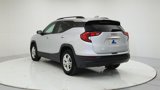 Used 2020 GMC Terrain SLE w/ Driver Convenience Package image 6