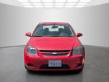 Used 2010 Chevrolet Cobalt LT w/ Preferred Equipment Group image 2