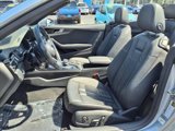 Used 2021 Audi A5 2.0T Premium image 4