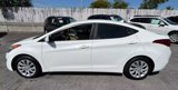 Used 2012 Hyundai Elantra GLS image 4