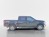 Used 2020 Ford F150 XLT image 2