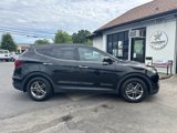 Used 2017 Hyundai Santa Fe Sport w/ 2.4L Tech Package 04 image 4