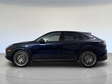 Certified 2023 Porsche Cayenne Platinum Edition image 2