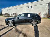 Used 2020 MAZDA CX-9 Grand Touring image 4