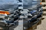 Used 2013 Ford Explorer Limited image 4