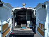 Used 2020 Ford Transit Connect XL image 2