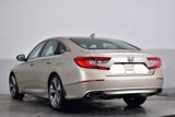 Used 2018 Honda Accord Touring image 3