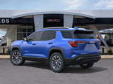 New 2026 GMC Terrain Elevation w/ Elevation Premium Package image 3