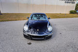 Used 2006 Porsche 911 Carrera image 4