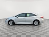 Certified 2021 Toyota Corolla LE image 6
