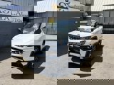 Used 2022 Jeep Compass Limited image 2