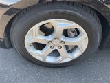 Used 2020 Land Rover Range Rover Sport HSE image 4