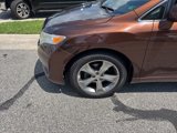 Used 2012 Toyota Venza Limited image 3