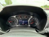 Used 2022 Chevrolet Equinox LT image 3