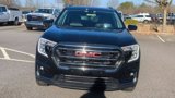 Used 2024 GMC Terrain AT4 w/ Infotainment Package II image 3