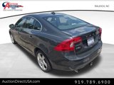 Used 2013 Volvo S60 T5 Premier image 5