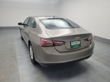 Used 2022 Chevrolet Malibu LT image 5