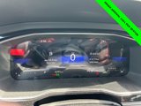 Used 2023 Volkswagen Jetta S image 5