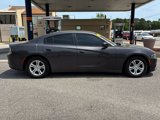 Used 2019 Dodge Charger SXT w/ Leather Interior Group image 6