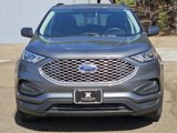 Used 2024 Ford Edge SE image 2