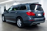 Used 2013 Mercedes-Benz GL 450 4MATIC image 4
