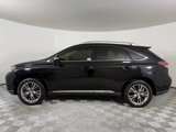 Used 2013 Lexus RX 450h AWD image 3