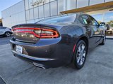 Used 2015 Dodge Charger SXT w/ Driver Confidence Group image 5