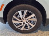 Used 2022 Chevrolet Equinox LT image 5