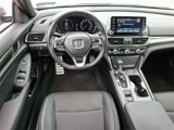 Used 2021 Honda Accord Sport image 2