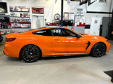 Used 2023 BMW M8 Competition w/ M Carbon Exterior Package image 5