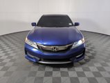 Used 2016 Honda Accord EX-L image 2