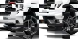 New 2025 GMC Acadia Elevation image 5